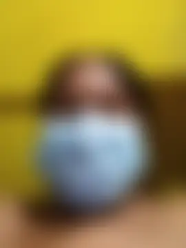 shampadebnath's Webcam Show