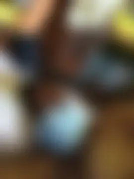 shampadebnath – live chatrum