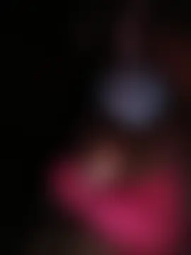 Sembang XXX Secara Langsung shampadebnath
