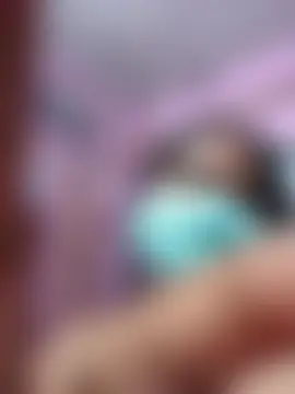 XXX chat uživo modela shampadebnath