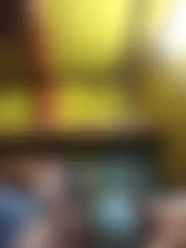 Živá chatovací místnost shampadebnath