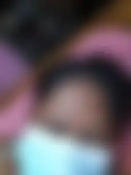 ห้องแชทสดของ shampadebnath
