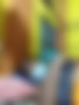 shampadebnath 即時聊天室