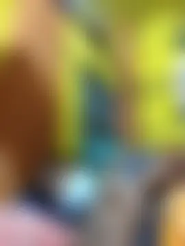 shampadebnath élő chatszobája