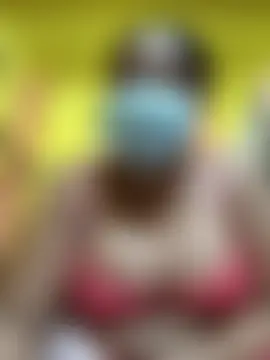 shampadebnath Live chatroom