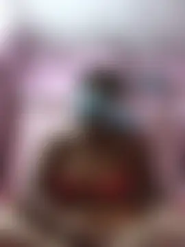 shampadebnath 现场聊天室