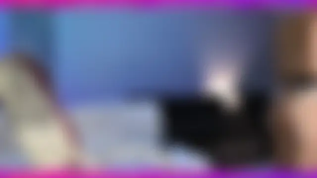 charming__kitty ওয়েবক্যাম শো