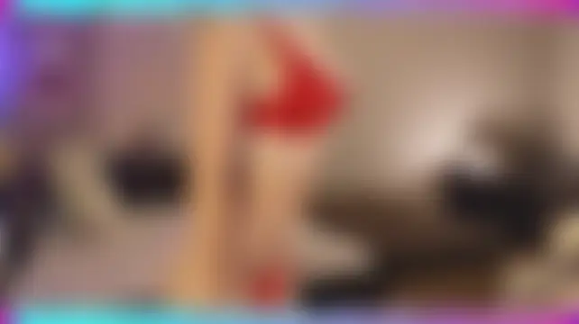charming__kitty's Live Sex Cam Show