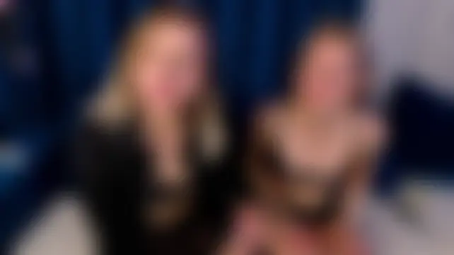 Živá chatovací místnost JonieBirdette