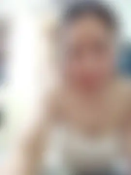 Chat +18 de Xia-feng ao vivo