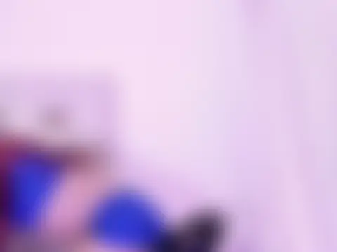 sexycutexx1's Live Sex Cam Show