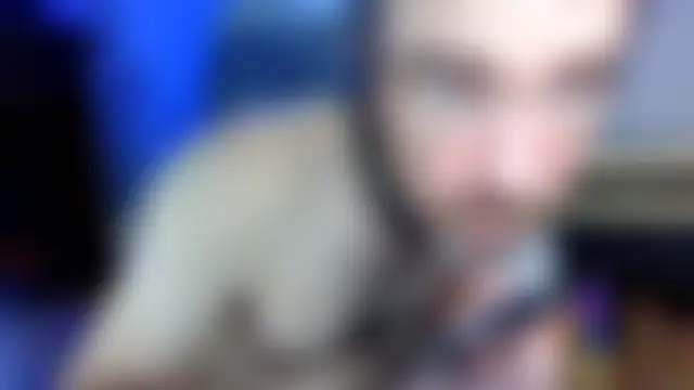 Mr-A-YourSlut: απευθείας συνομιλία ΧΧΧ