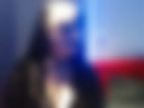 Pokój czatu na żywo – ValkiriaFoX