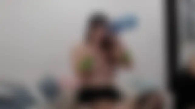 غرفة دردشة SecretCuteCouple المباشرة