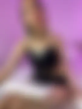BabyVenom Show in webcam