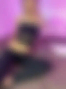 BabyVenomのライブチャットルーム
