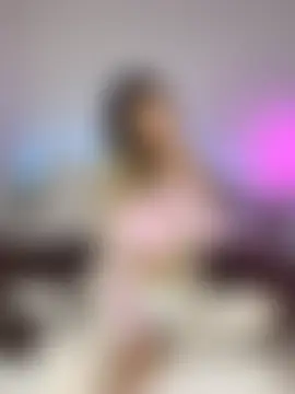 BabyVenom লাইভ চ্যাট রুম