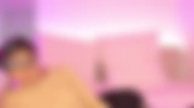 BabyVenom Live Chatrum
