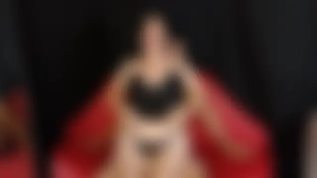 SEXNAMY live sex-cam show
