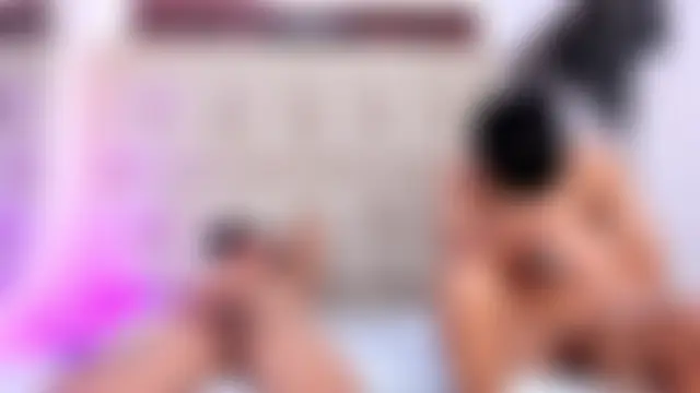 hotguyvictor Webcamshow