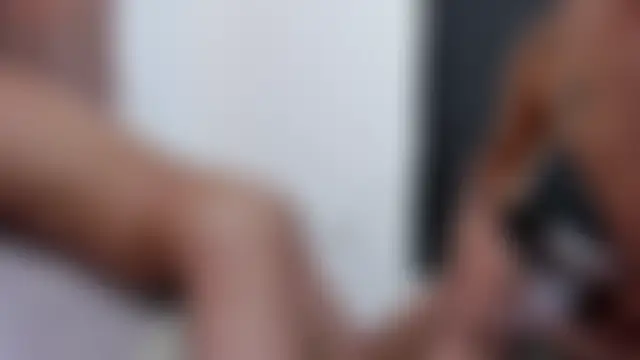 hotguyvictor Pertunjukan Webcam