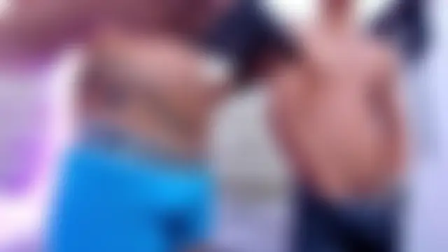 hotguyvictor webkamerás műsora