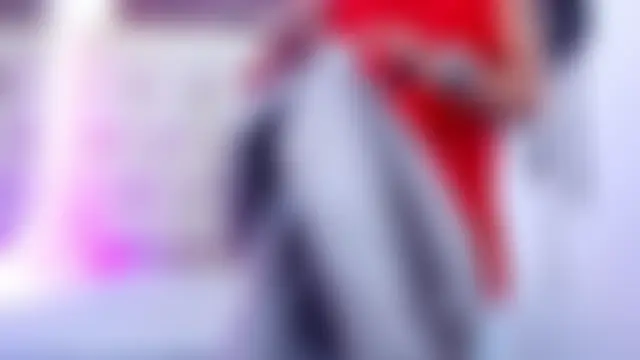 عرض كام hotguyvictor