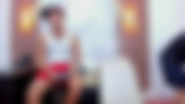 hotguyvictor – webcam-show
