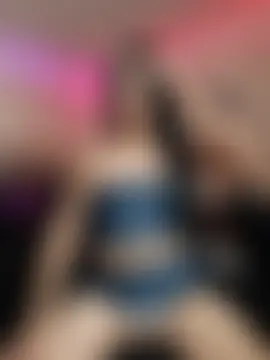 Show de sexo ao vivo de saraygohot