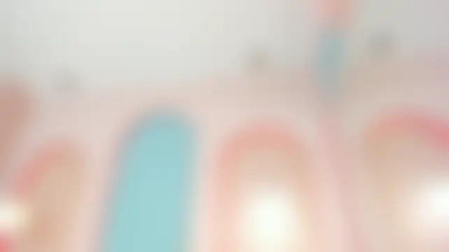 Chat XXX en directo de TiffanyHillss1