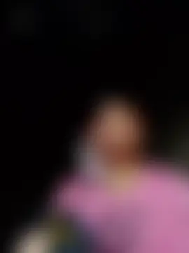 Sexyy-yy Live Chatrum
