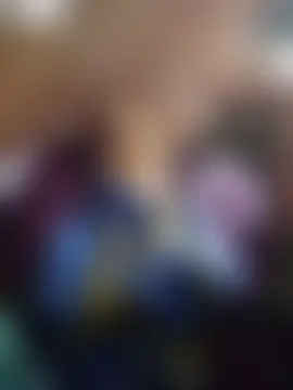 Sexyy-yy – Naživo chatovacia miestnosť