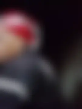 Sexyy-yy লাইভ চ্যাট রুম