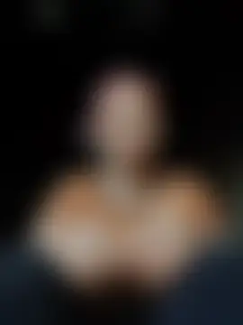 Sala de chat ao vivo de Sexyy-yy