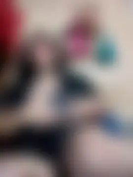 Chat +18 de FOX_Y36 ao vivo