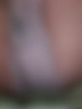 Coral_hi Live Chatraum
