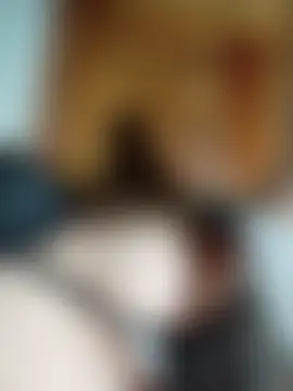 Phòng Chat Trực Tiếp pussy_yeutiamo