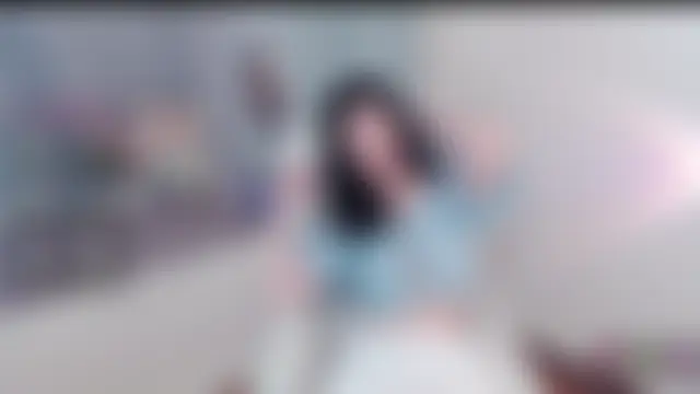 Xiaodie-lucky 网络视讯表演