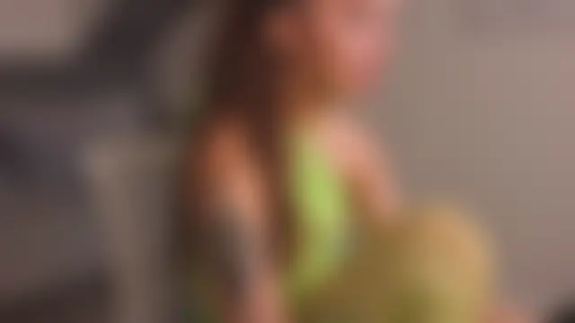 Chat +18 de Eva_Devis ao vivo