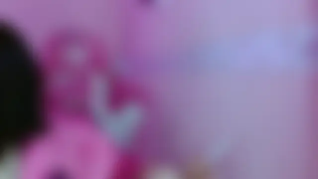 Nixie_Arcanaのライブチャットルーム