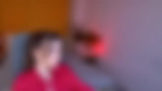 IslaKiss – Naživo XXX chat