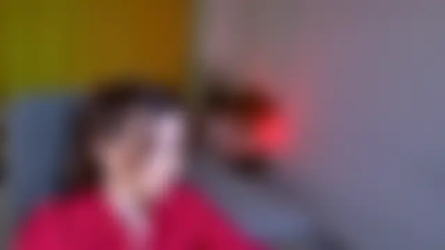 Онлайн чат XXX IslaKiss