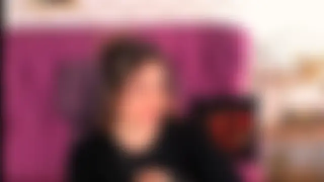 IslaKiss Chat XXX live
