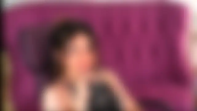 Chat ao vivo de IslaKiss