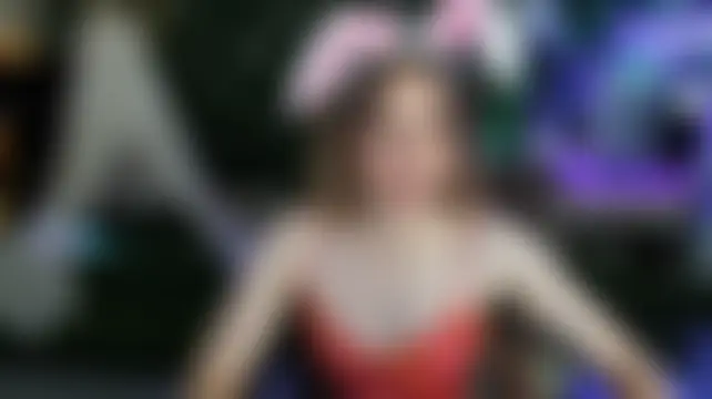 IslaKiss Obrolan Langsung XXX