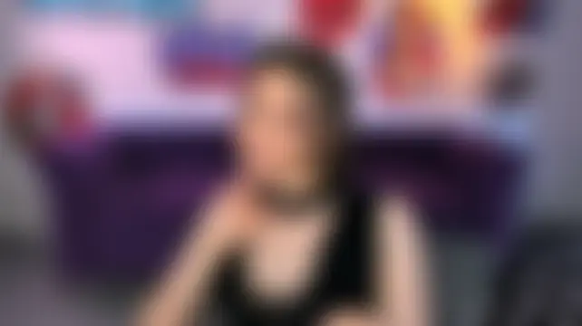 غرفة دردشة IslaKiss المباشرة