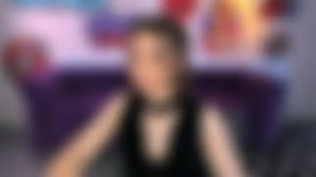 Chat ao vivo de IslaKiss