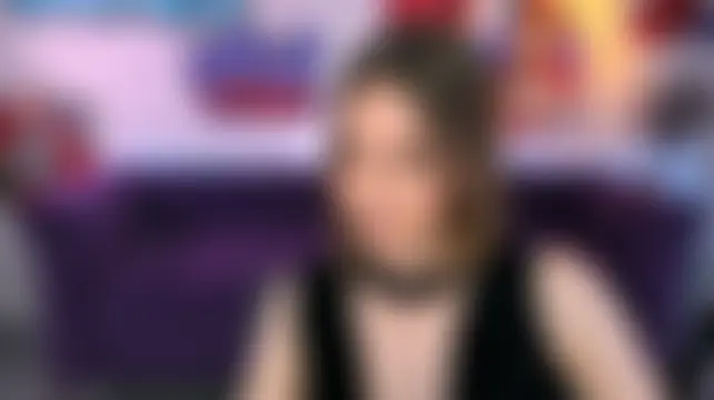 غرفة دردشة IslaKiss المباشرة