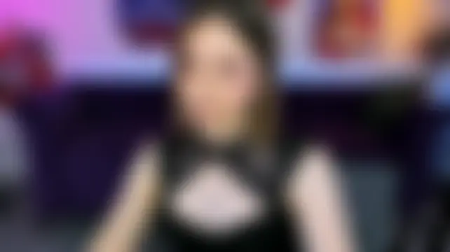 IslaKissn Live chat-huone