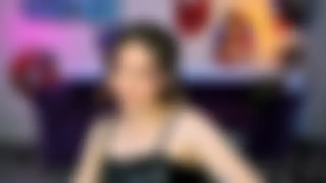 IslaKiss 即時 XXX 聊天